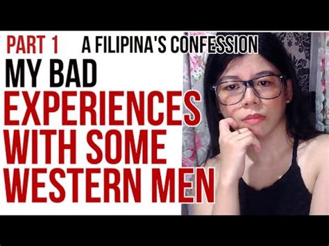 pinoy sex confessions